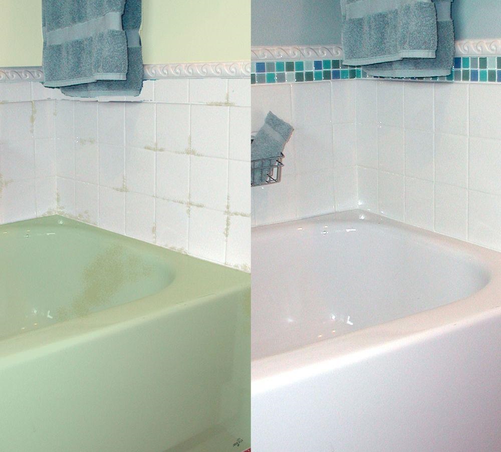 westchester bathtub reglazing tile reglazing masterbathtub reglazers