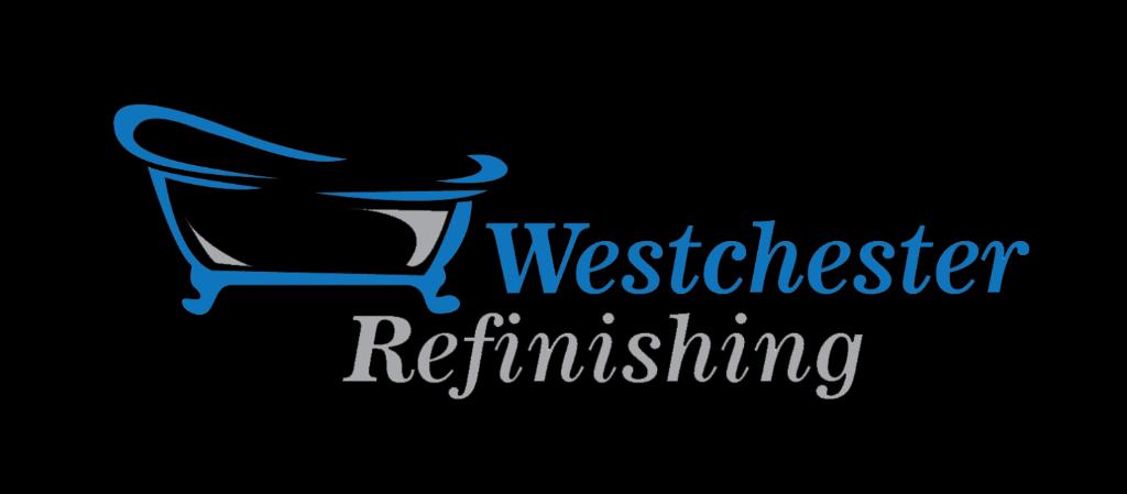 Westchester Refinishing